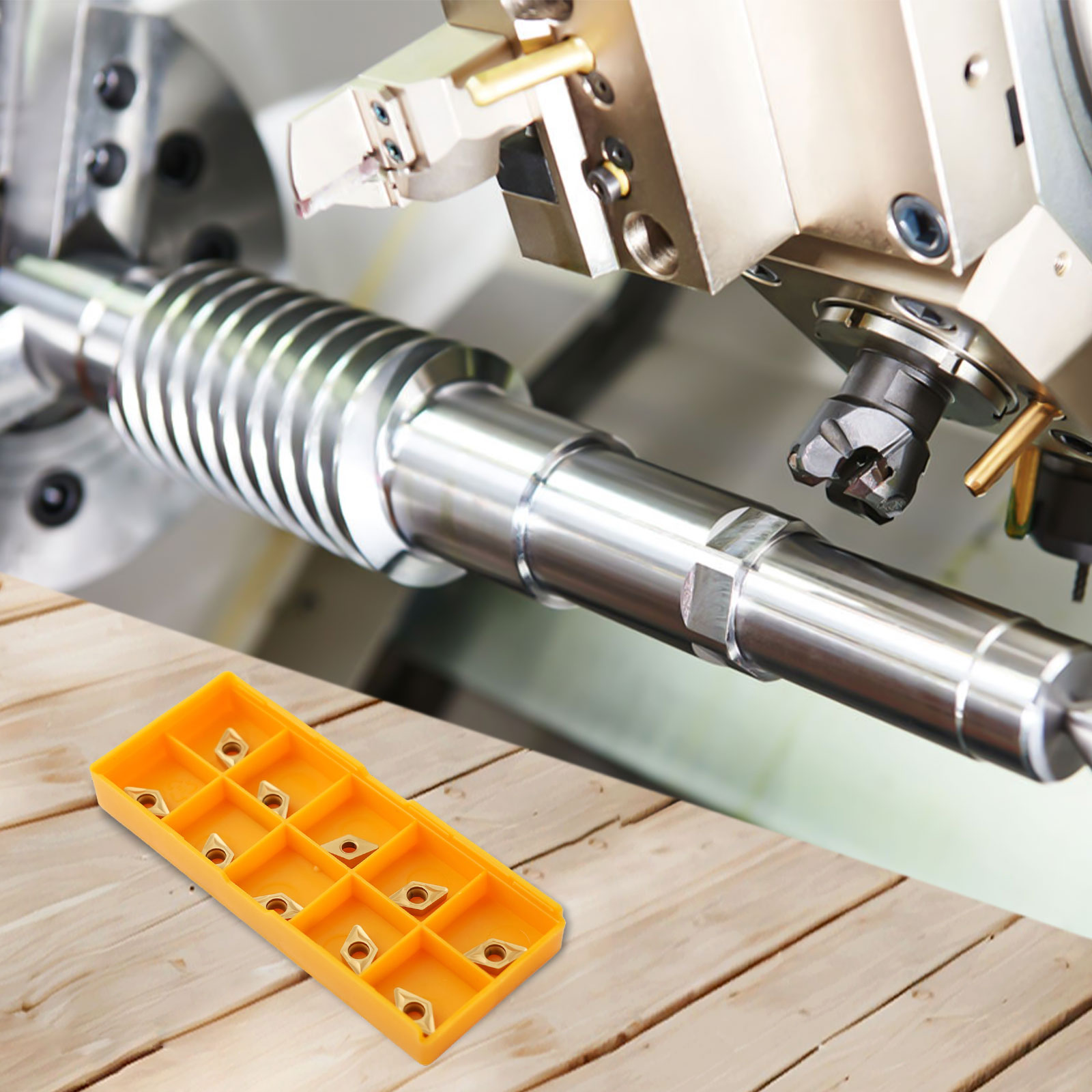 Power Tools With Names - เครื่องมือกลึงภายใน เครื่องมือกลึงภายใน CNC เครื่องมือกลึงคาร์ไบด์ เครื่องมือกลึงภายใน ชื่อชิ้นส่วนที่ไม่ใช่เหล็ก
