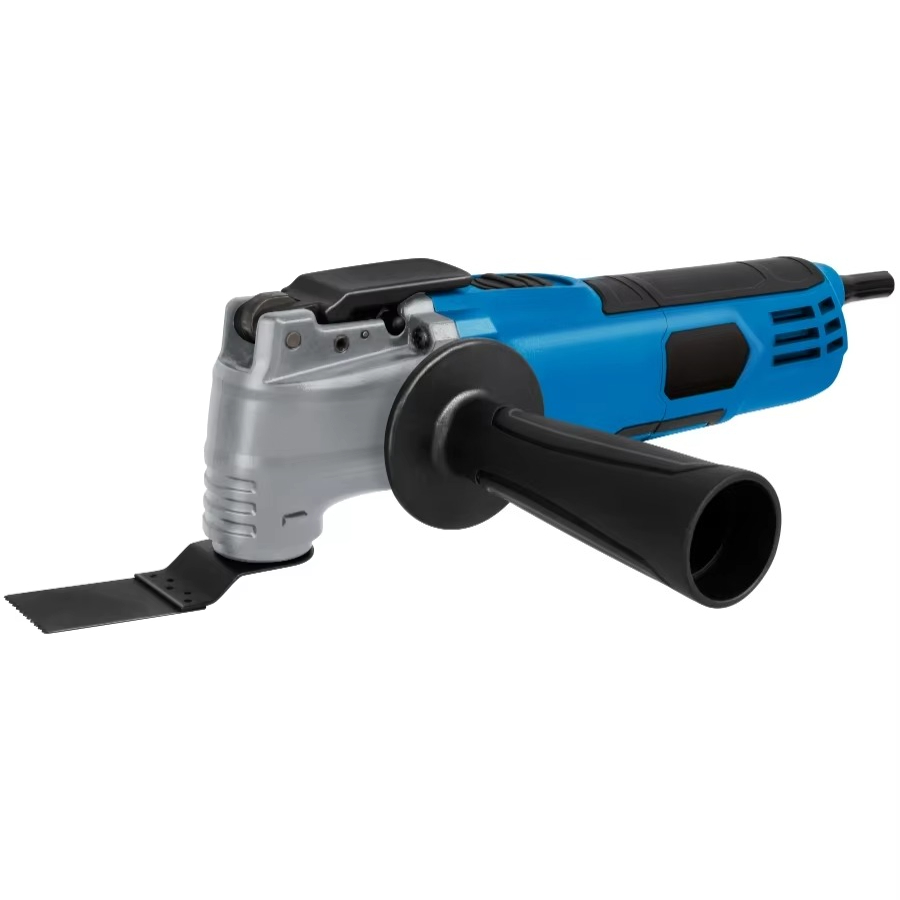 Power Tools Electrical - เครื่องมืออเนกประสงค์ LUXTER ยอดนิยม ขายดี คุณภาพสูง 300
