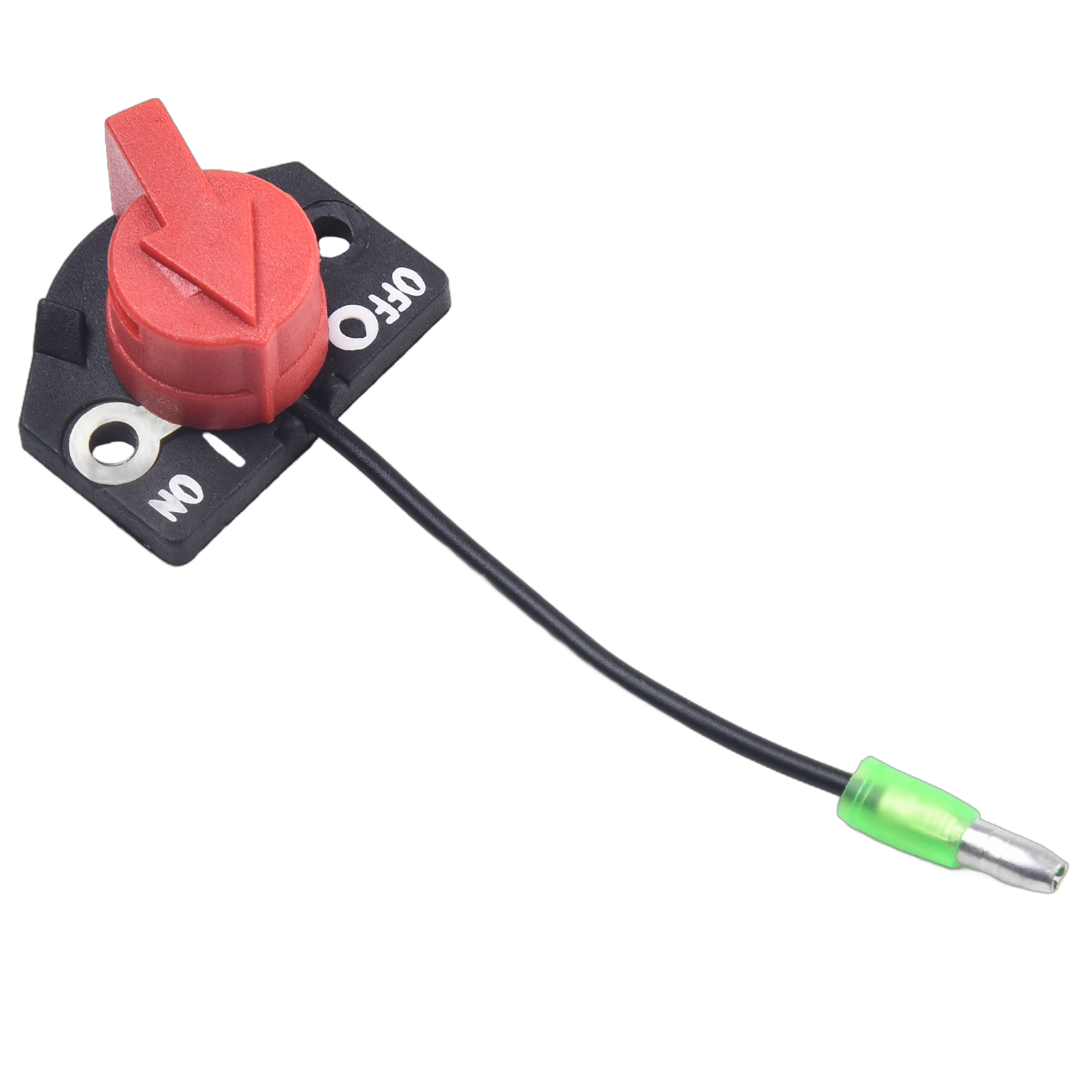 เนื้อหาในชุดอุปกรณ์เครื่องยนต์ - Power Tools With Names บทวิจารณ์และราคา