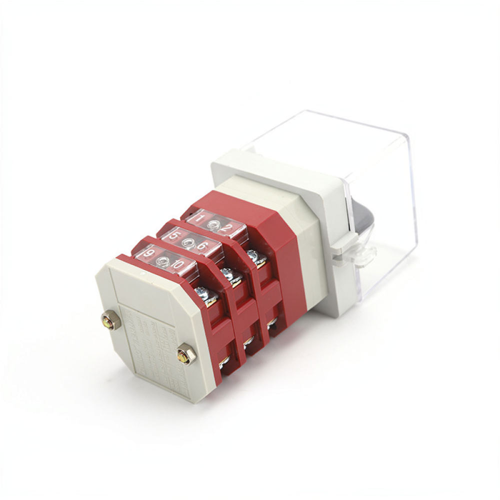LW12 16 D0723 3F สวิตช์เปลี่ยน - Power Tools Electrical บทวิจารณ์และราคา