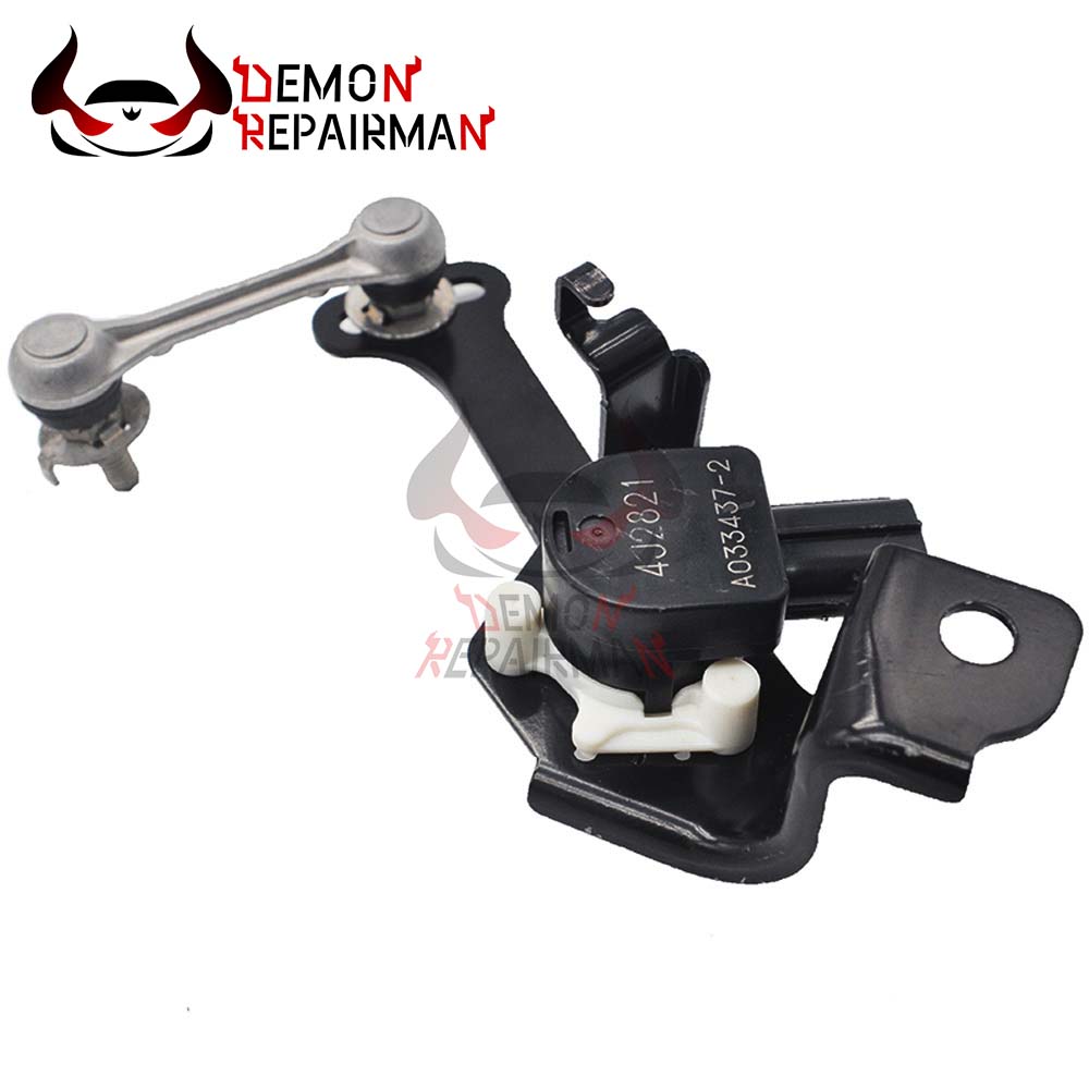 89405-60020 89406-60030 2Pcs ด - Power Tools World บทวิจารณ์และราคา