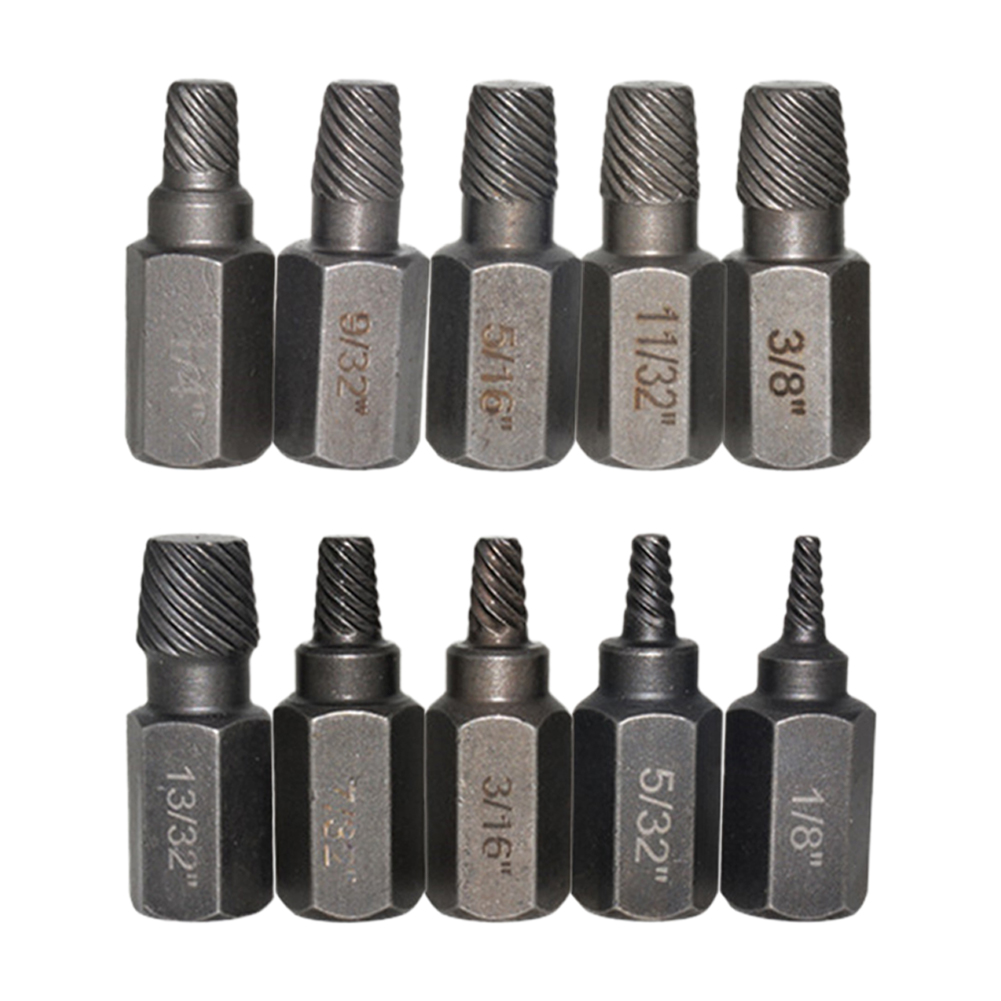 เครื่องมือไฟฟ้าสำหรับถอดสกรูหั - Power Tools With Names บทวิจารณ์และราคา