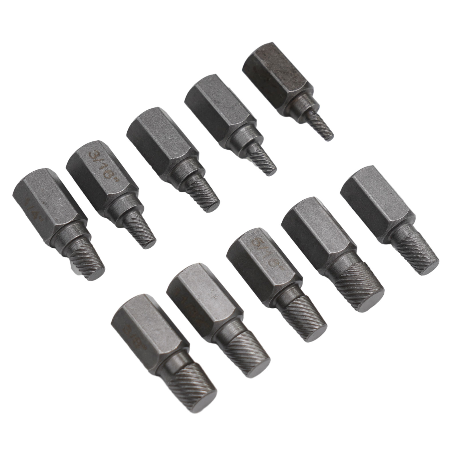เครื่องมือไฟฟ้าสำหรับถอดสกรูหั - Power Tools With Names บทวิจารณ์และราคา