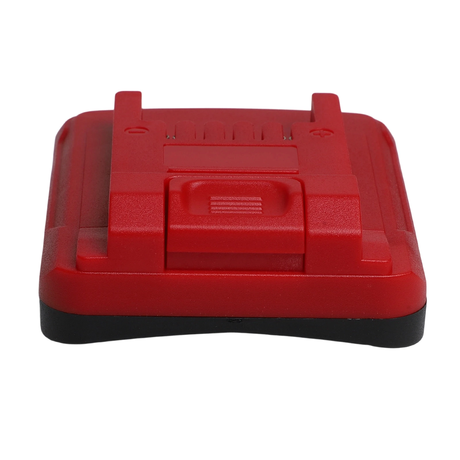 อะแดปเตอร์แปลงสำหรับแบตเตอรี่ล - Power Xchange Tools บทวิจารณ์และราคา