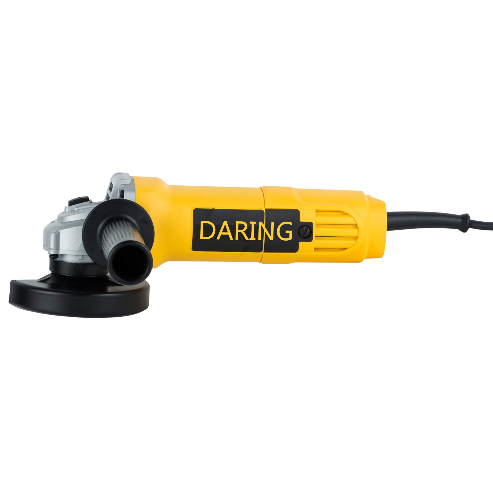 เครื่องเจียรไฟฟ้าแบบมือถือคุณภ - Power Tools Electrical บทวิจารณ์และราคา