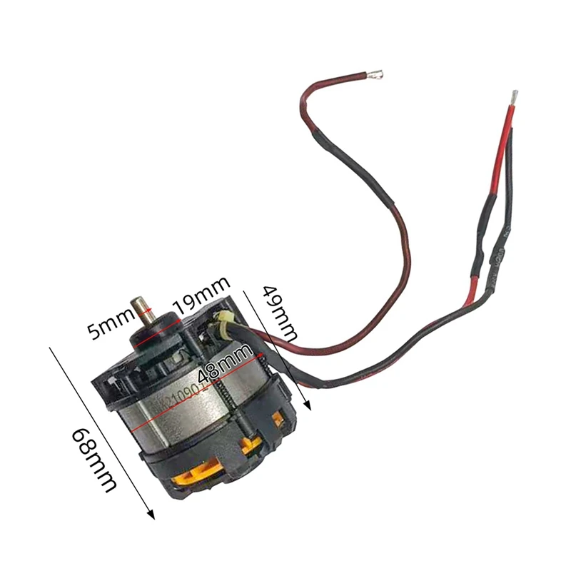 แบตเตอรี่ลิเธียมสำหรับมอเตอร์ไ - Power Tools Electrical บทวิจารณ์และราคา