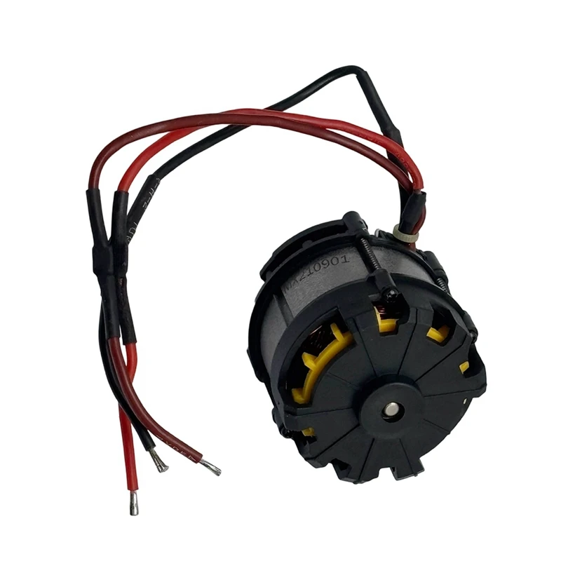 แบตเตอรี่ลิเธียมสำหรับมอเตอร์ไ - Power Tools Electrical บทวิจารณ์และราคา