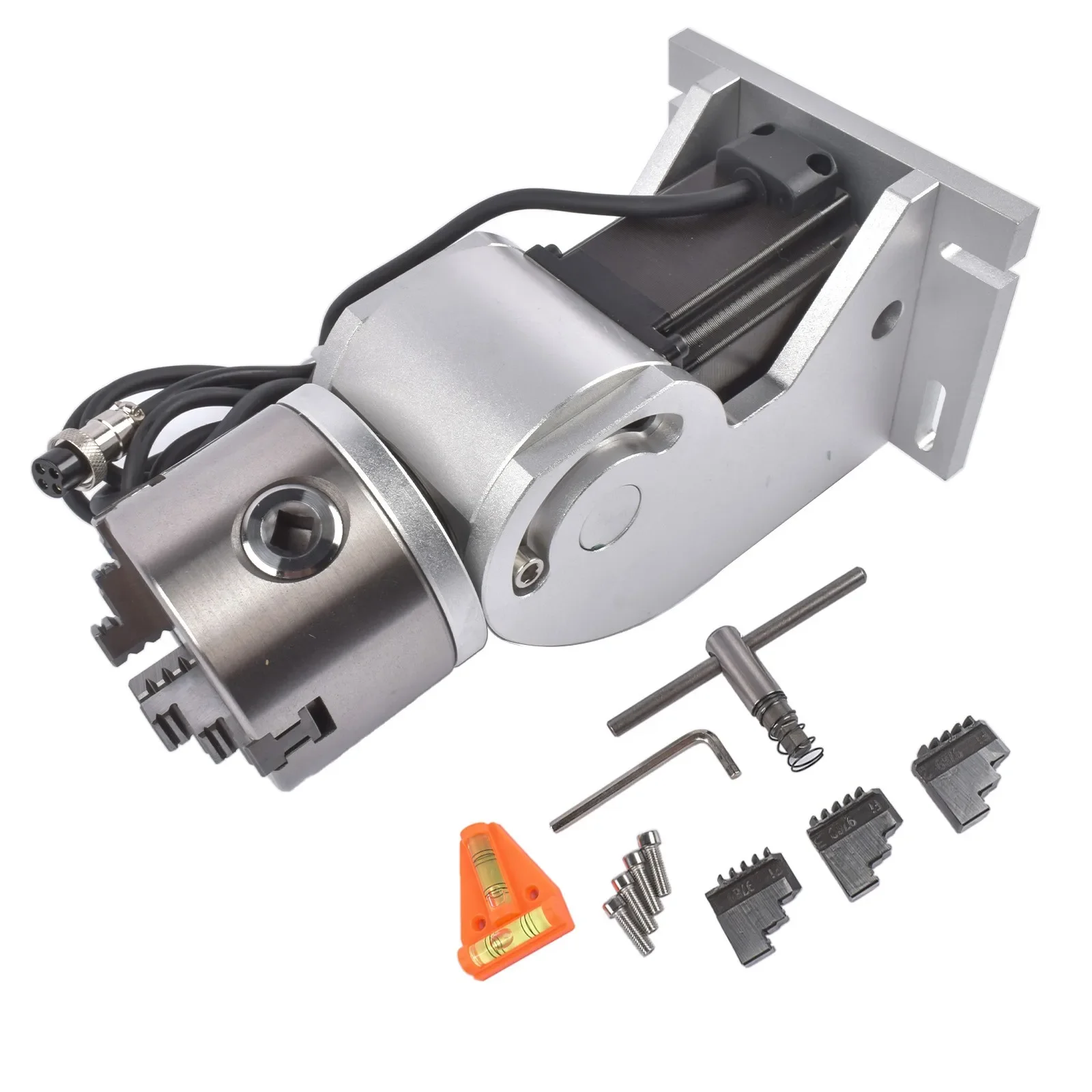 AP02 สำหรับเครื่องแกะสลักด้วยเ - Power Tools With Names บทวิจารณ์และราคา