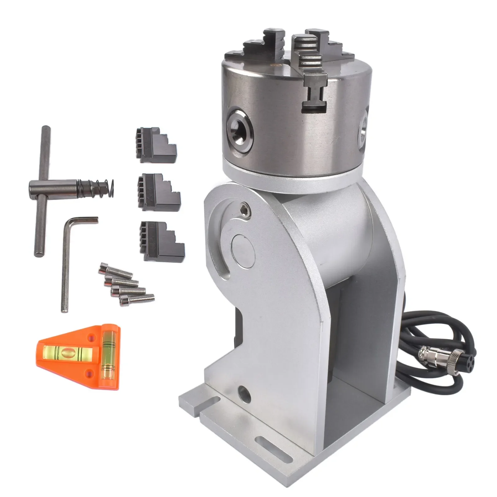 AP02 สำหรับเครื่องแกะสลักด้วยเ - Power Tools With Names บทวิจารณ์และราคา
