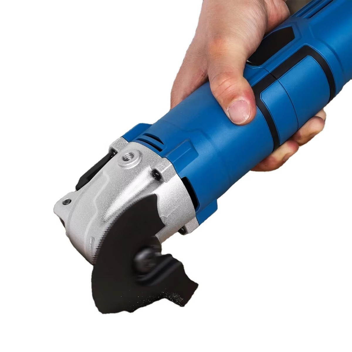 เครื่องมืออเนกประสงค์ LUXTER ย - Power Tools Electrical บทวิจารณ์และราคา