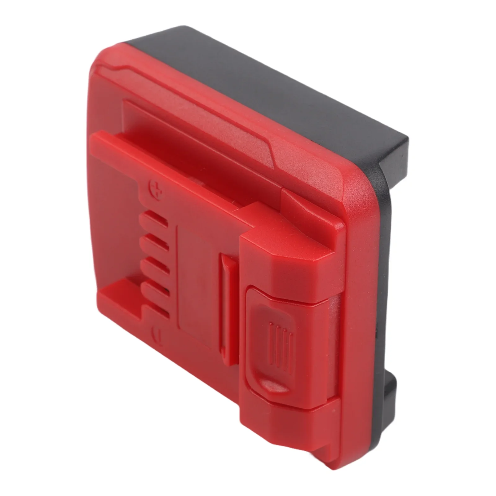 111111111111111111111111111111 - Power Xchange Tools บทวิจารณ์และราคา